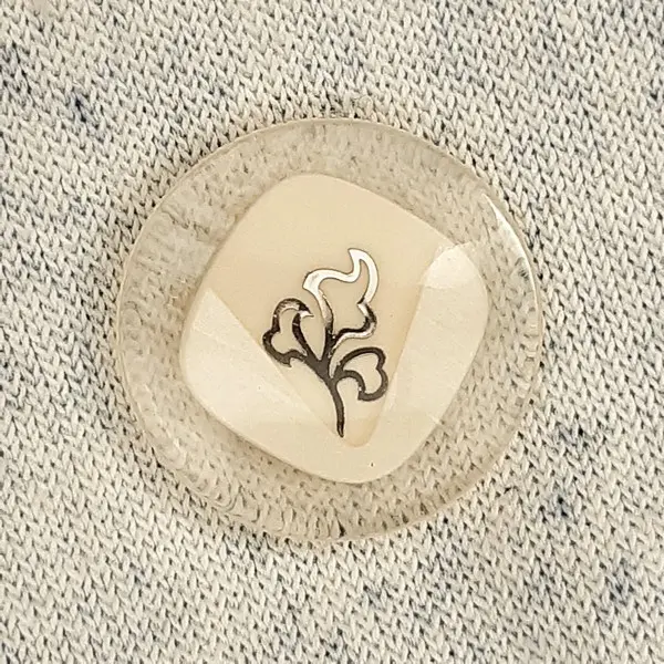 НоменклатураПрисоединенныеФайлы