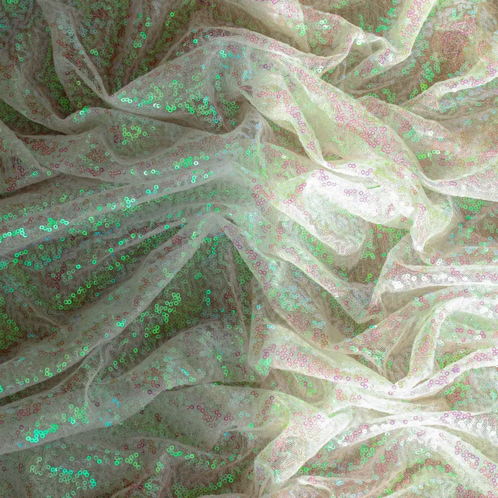 photoeditorsdk-export_сompressed