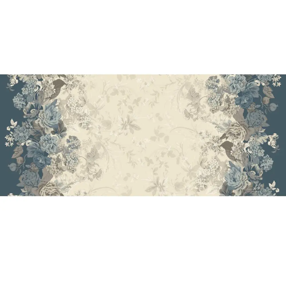 29096-1 29096-1