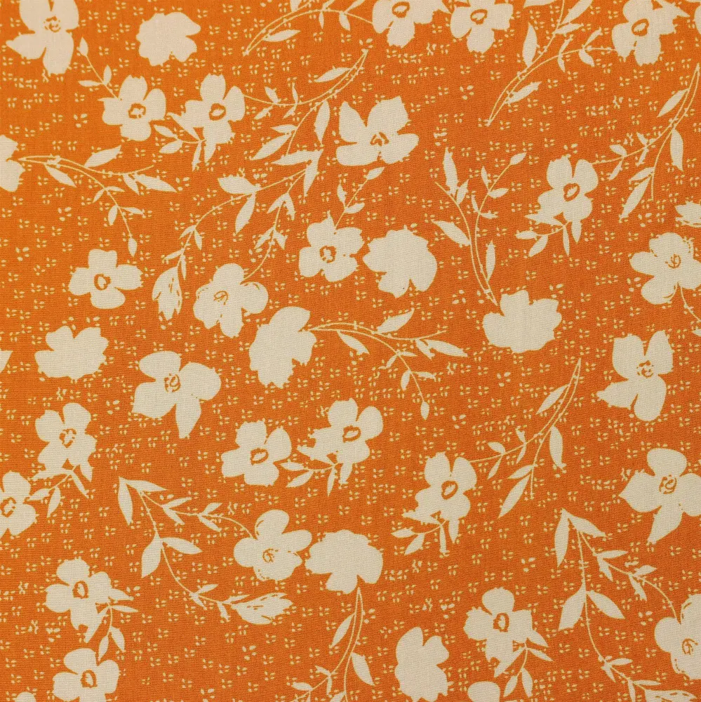 20240516-IMG_7406(1)_compressed