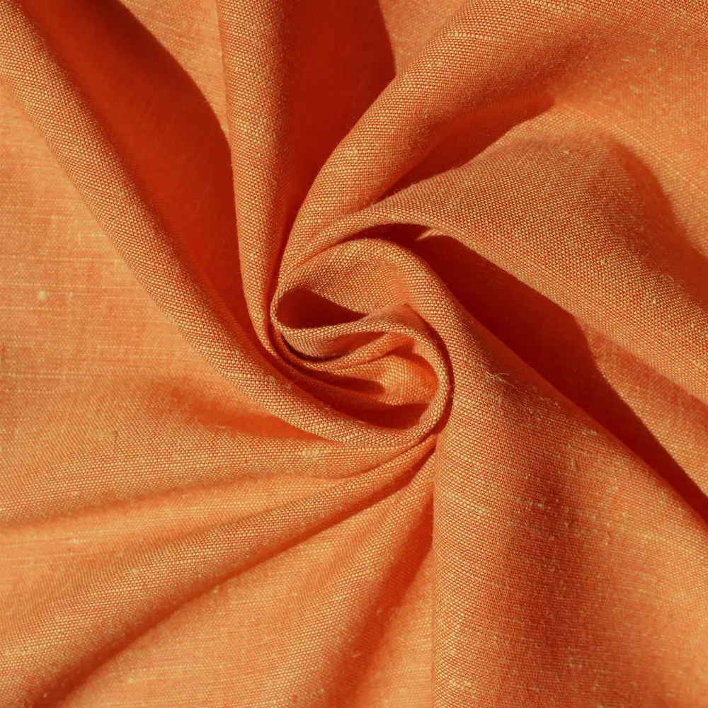 photoeditorsdk-export (1)_compressed