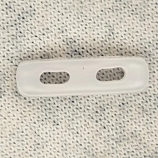 НоменклатураПрисоединенныеФайлы