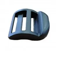 Пряжка регулировочная+