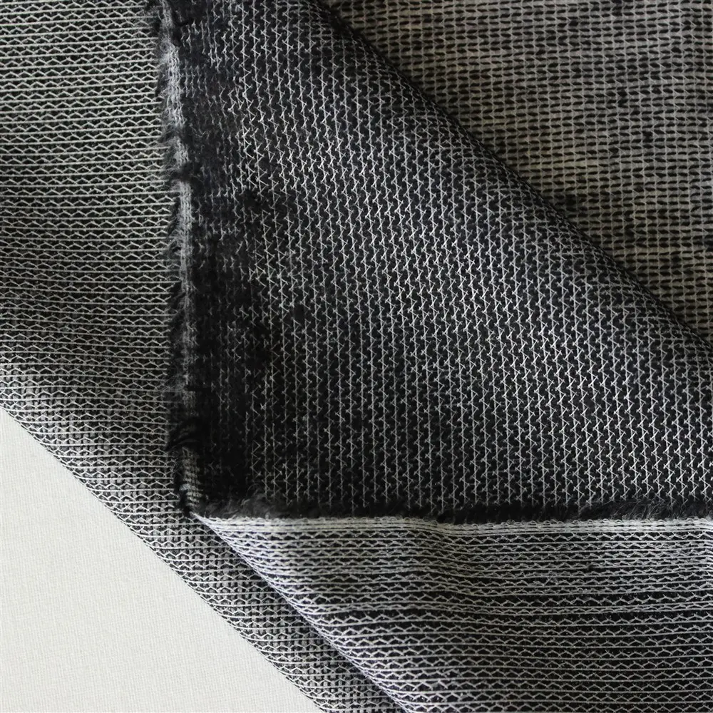 photoeditorsdk-export (1)