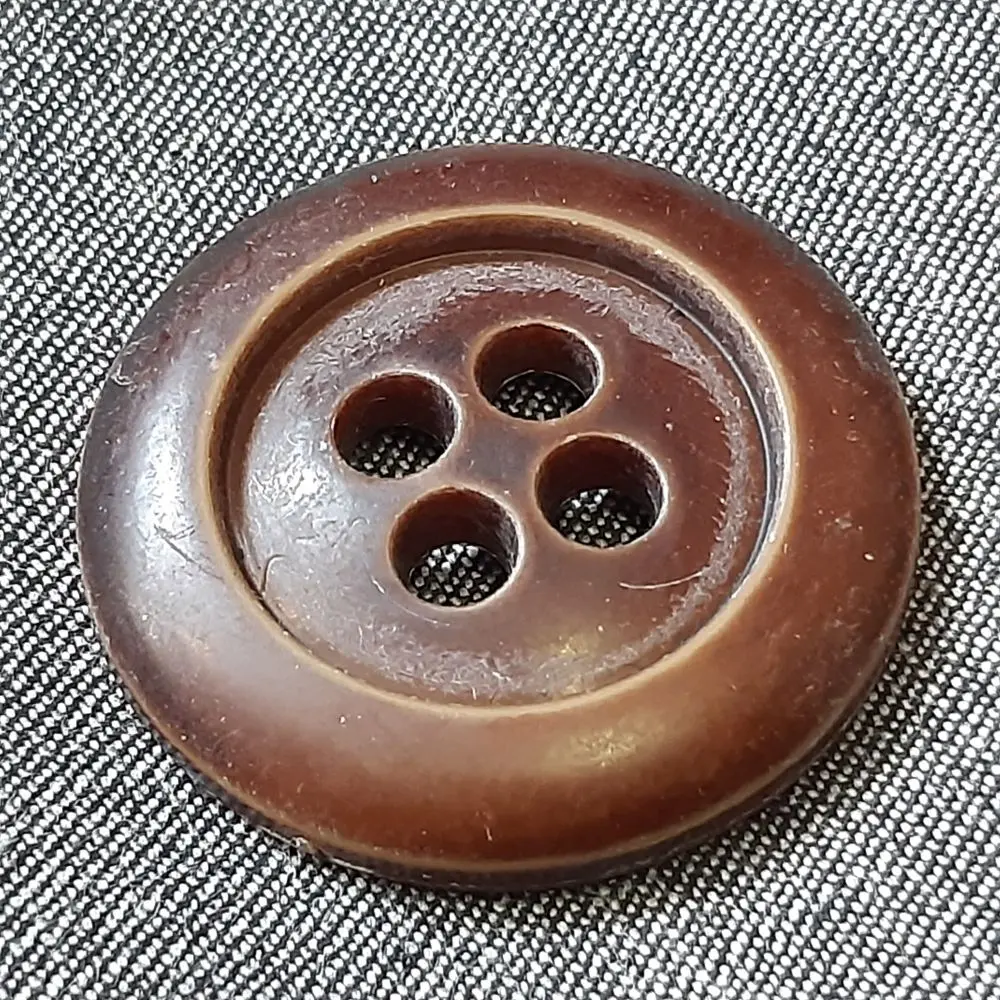 080448+