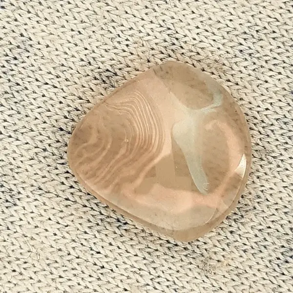 НоменклатураПрисоединенныеФайлы