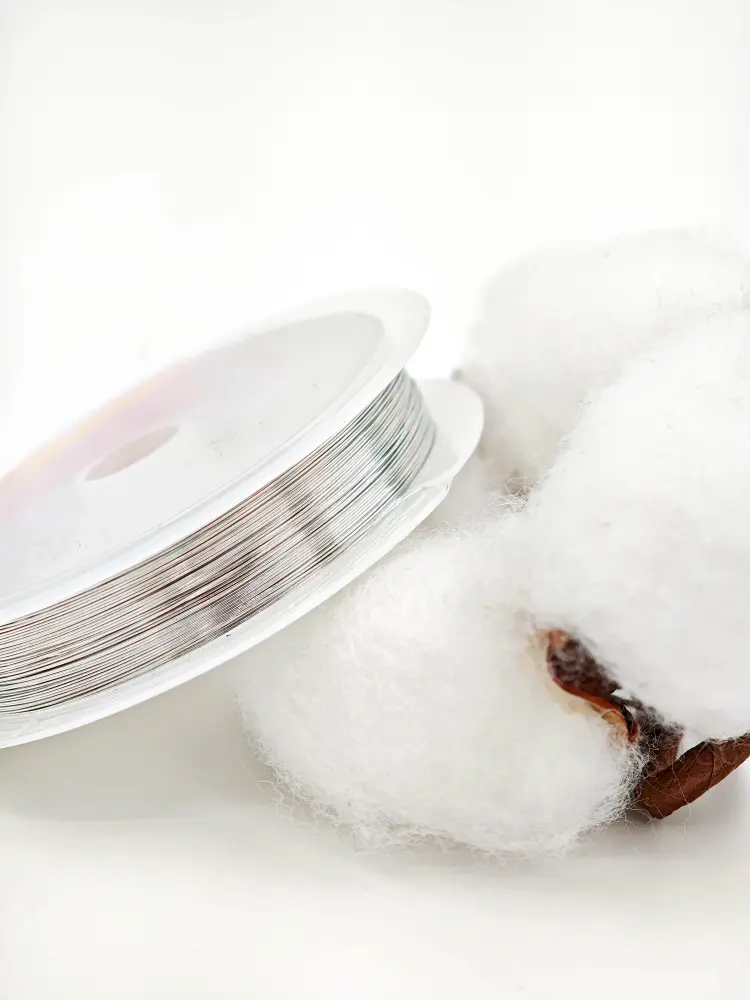 20250813-IMG_20250813_165055