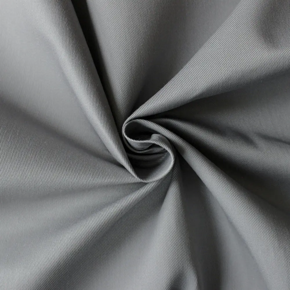 photoeditorsdk-export_compressed