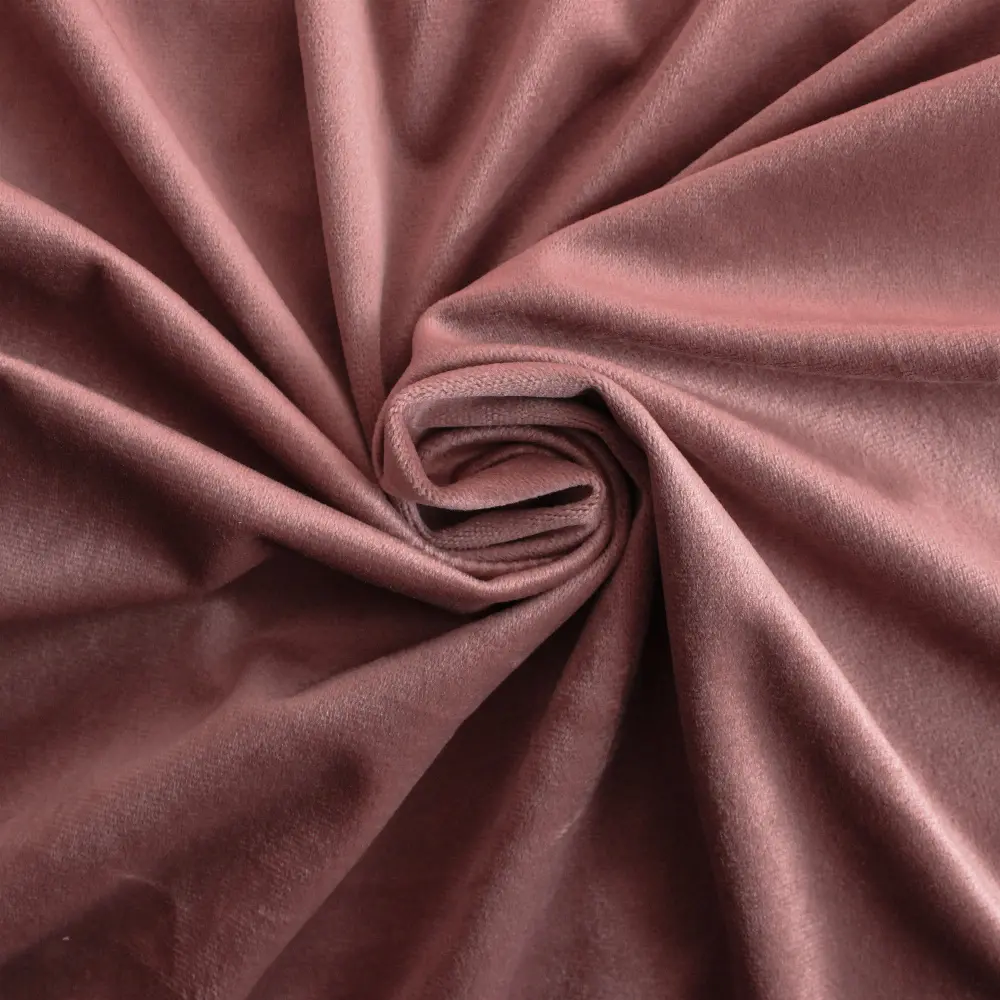 photoeditorsdk-export_compressed