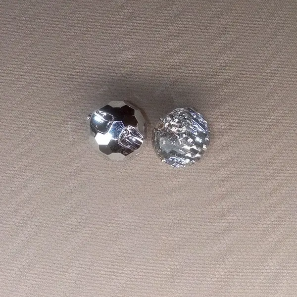 НоменклатураПрисоединенныеФайлы