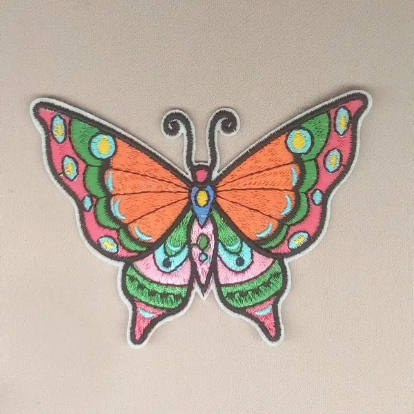 НоменклатураПрисоединенныеФайлы