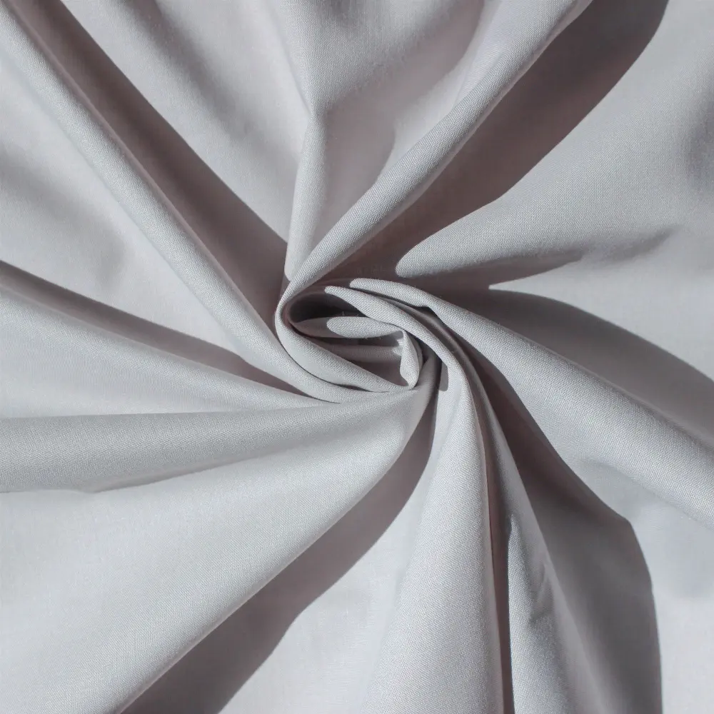 photoeditorsdk-export_compressed