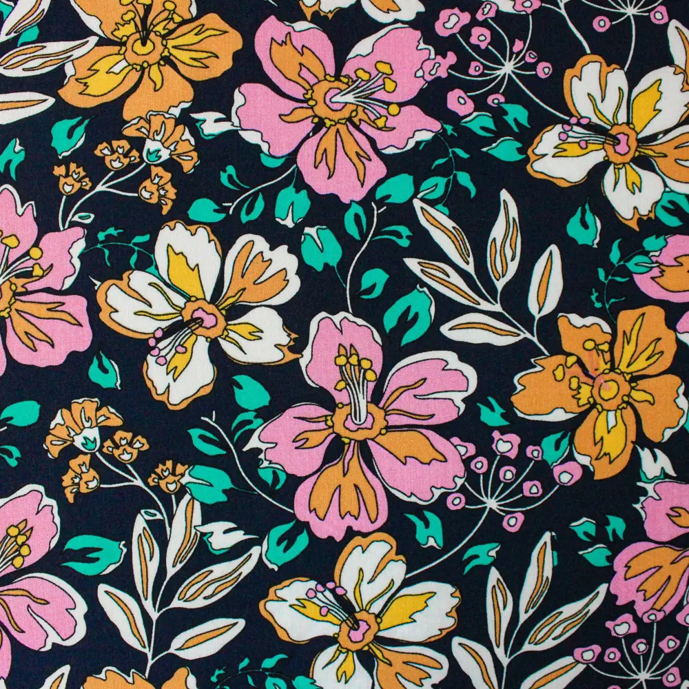 photoeditorsdk-export (1)_compressed