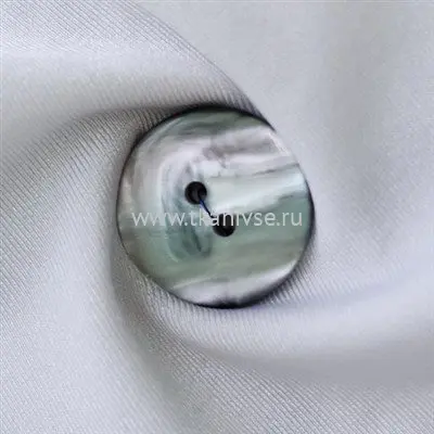 047694_compressed