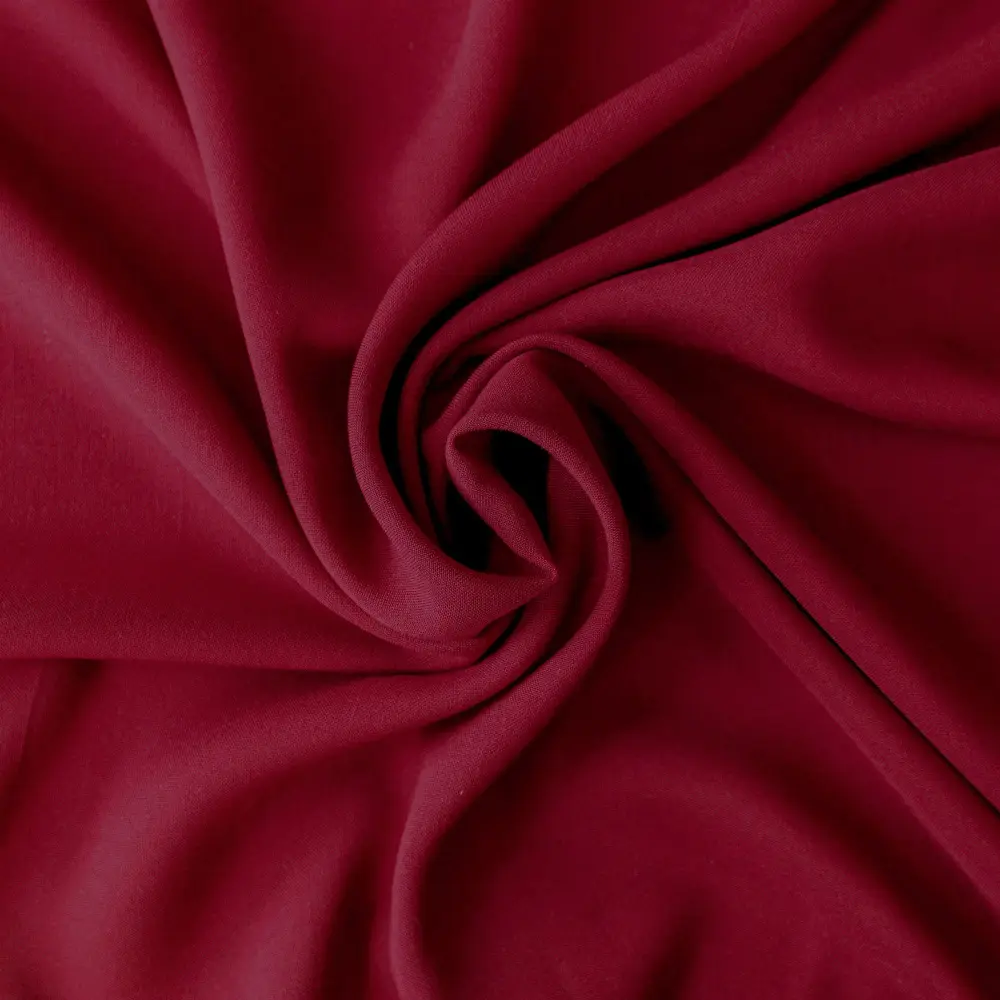 photoeditorsdk-export_compressed