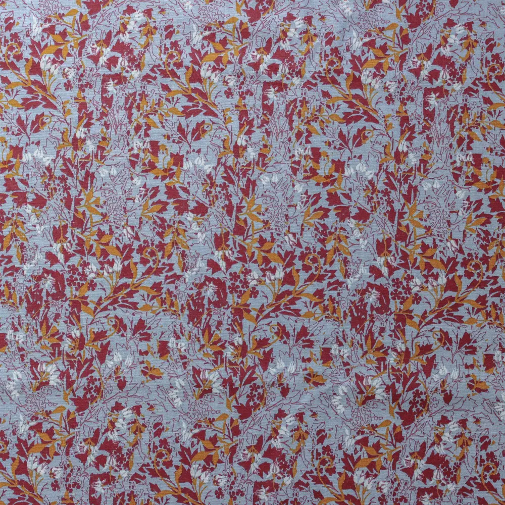 photoeditorsdk-export_compressed