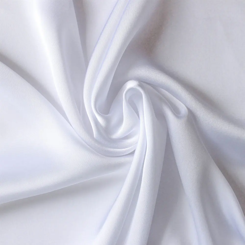 photoeditorsdk-export (1)_compressed