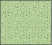 205030 21-108_1 205030 21-108_1