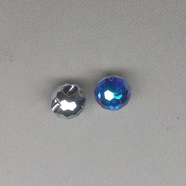 НоменклатураПрисоединенныеФайлы