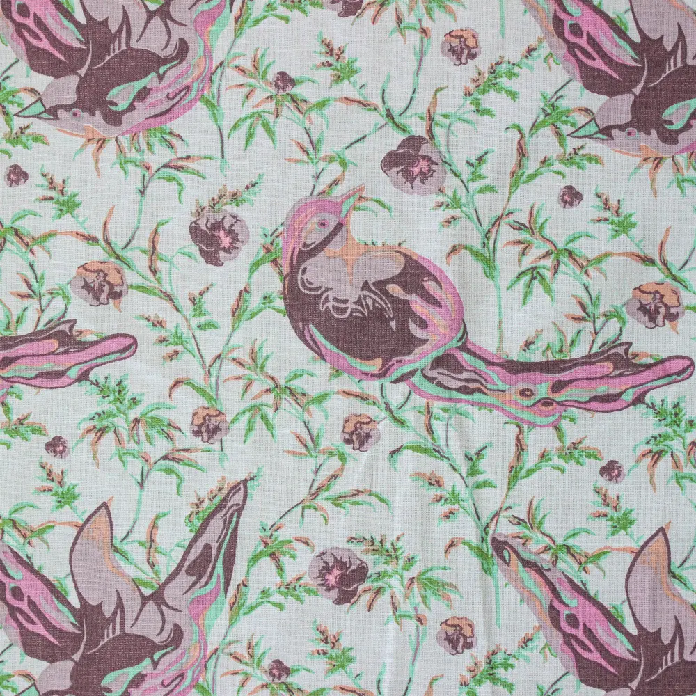 photoeditorsdk-export_compressed