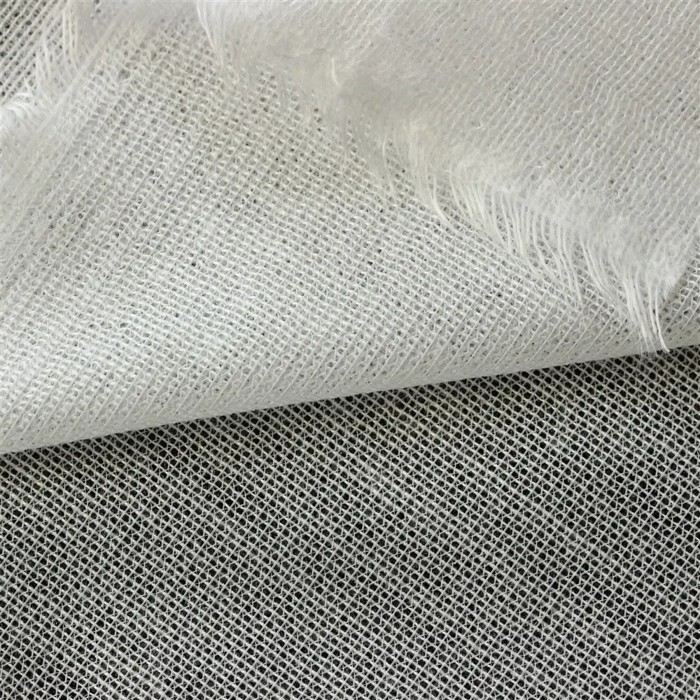 photoeditorsdk-export (3)