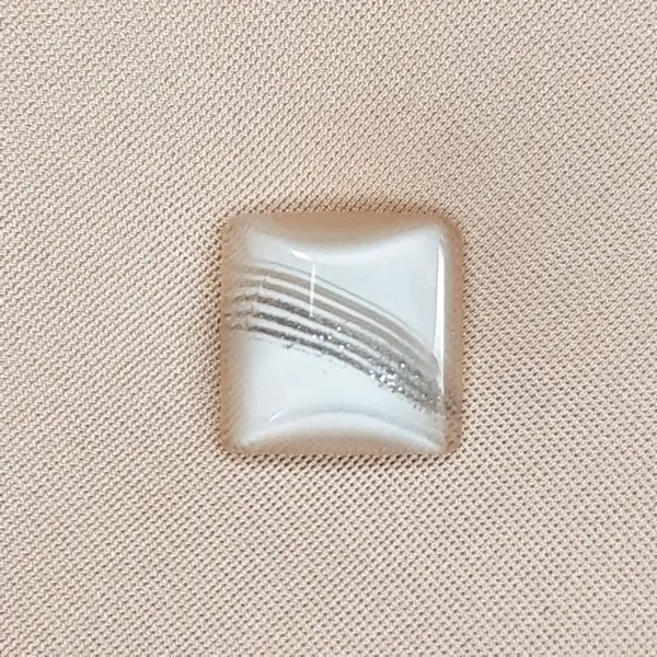 НоменклатураПрисоединенныеФайлы