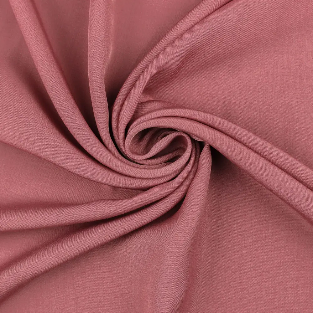 196691 (11)_compressed