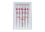 organ-igly-top-stitch-5-90