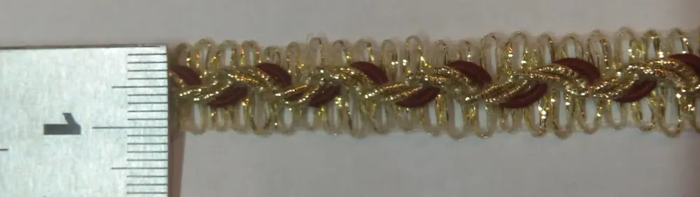 НоменклатураПрисоединенныеФайлы