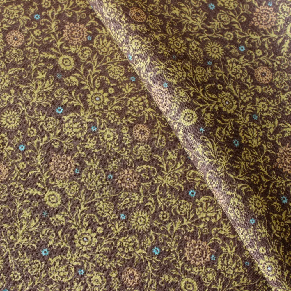 photoeditorsdk-export (5)_compressed