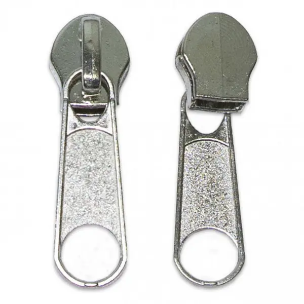 спираль галантерея