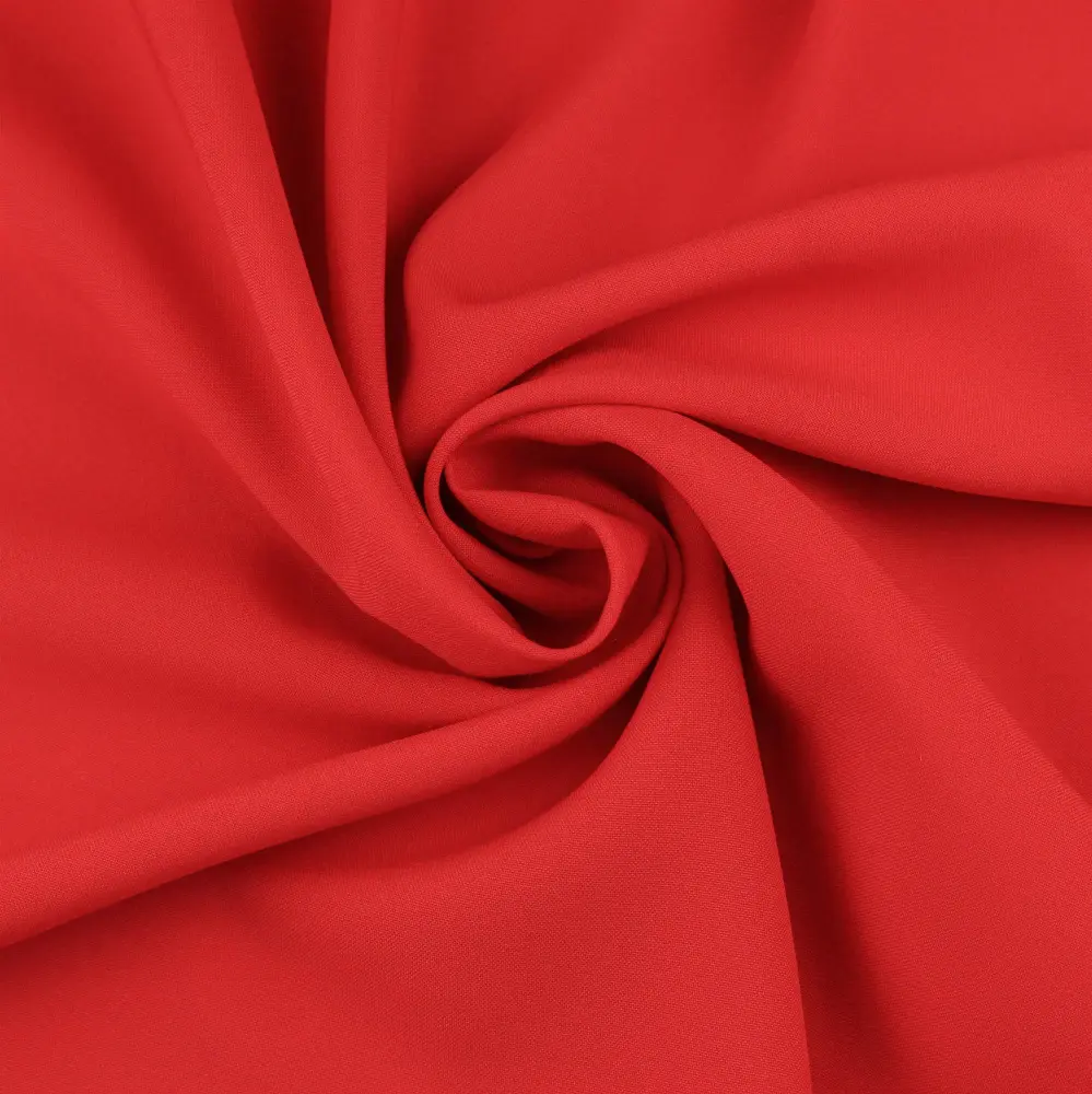 20240821-IMG_8445(1)_compressed