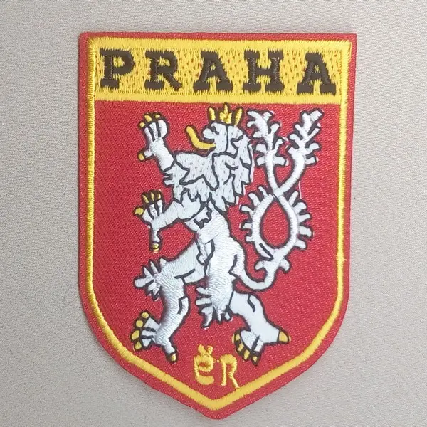 НоменклатураПрисоединенныеФайлы