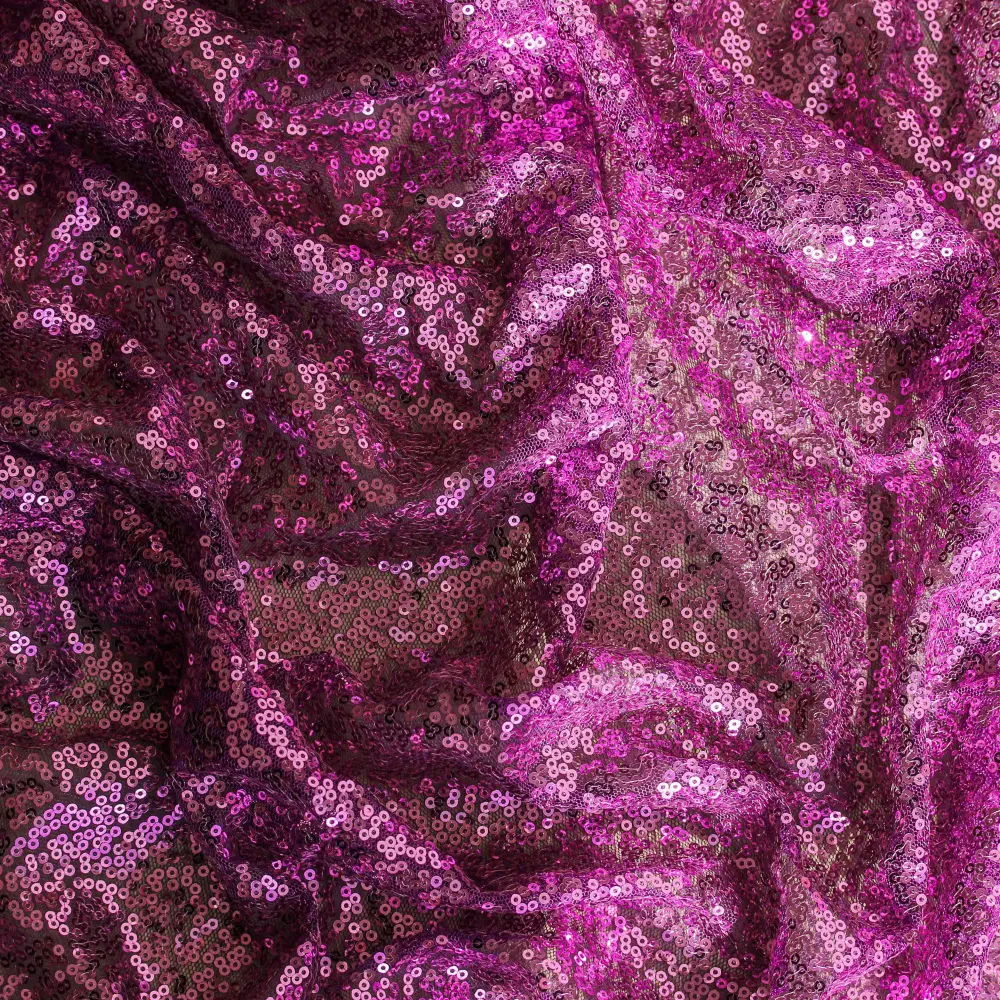 photoeditorsdk-export_сompressed