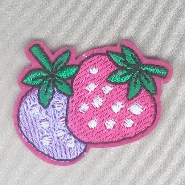 НоменклатураПрисоединенныеФайлы