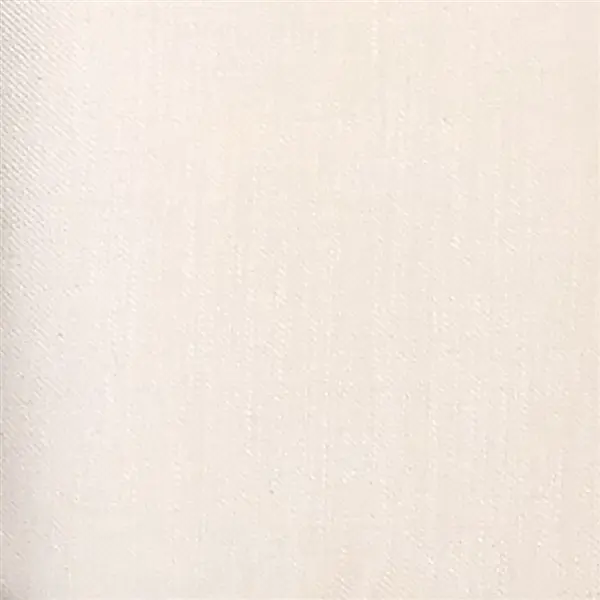 117499 117499