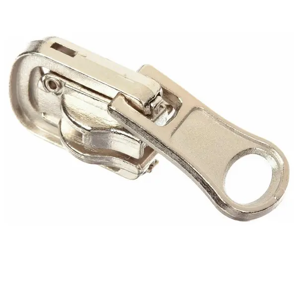 замок перекидной спираль