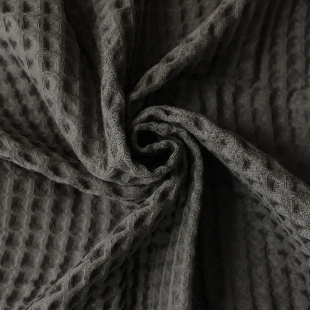 photoeditorsdk-export_compressed