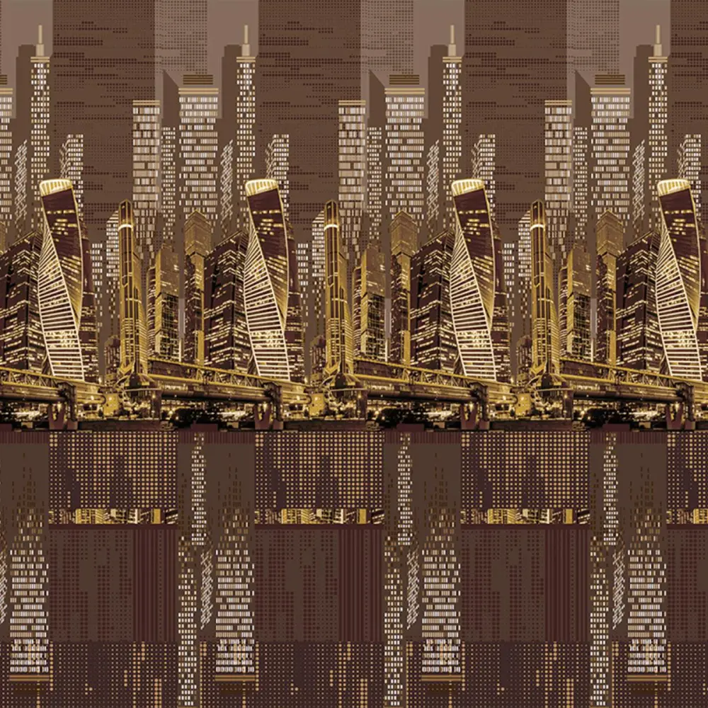6823-1++ 6823-1++