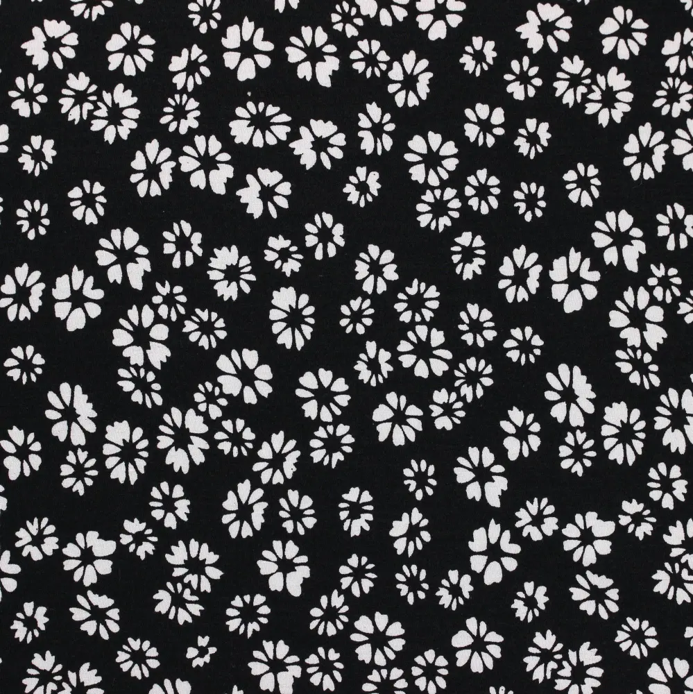 20240627-IMG_8121(1)