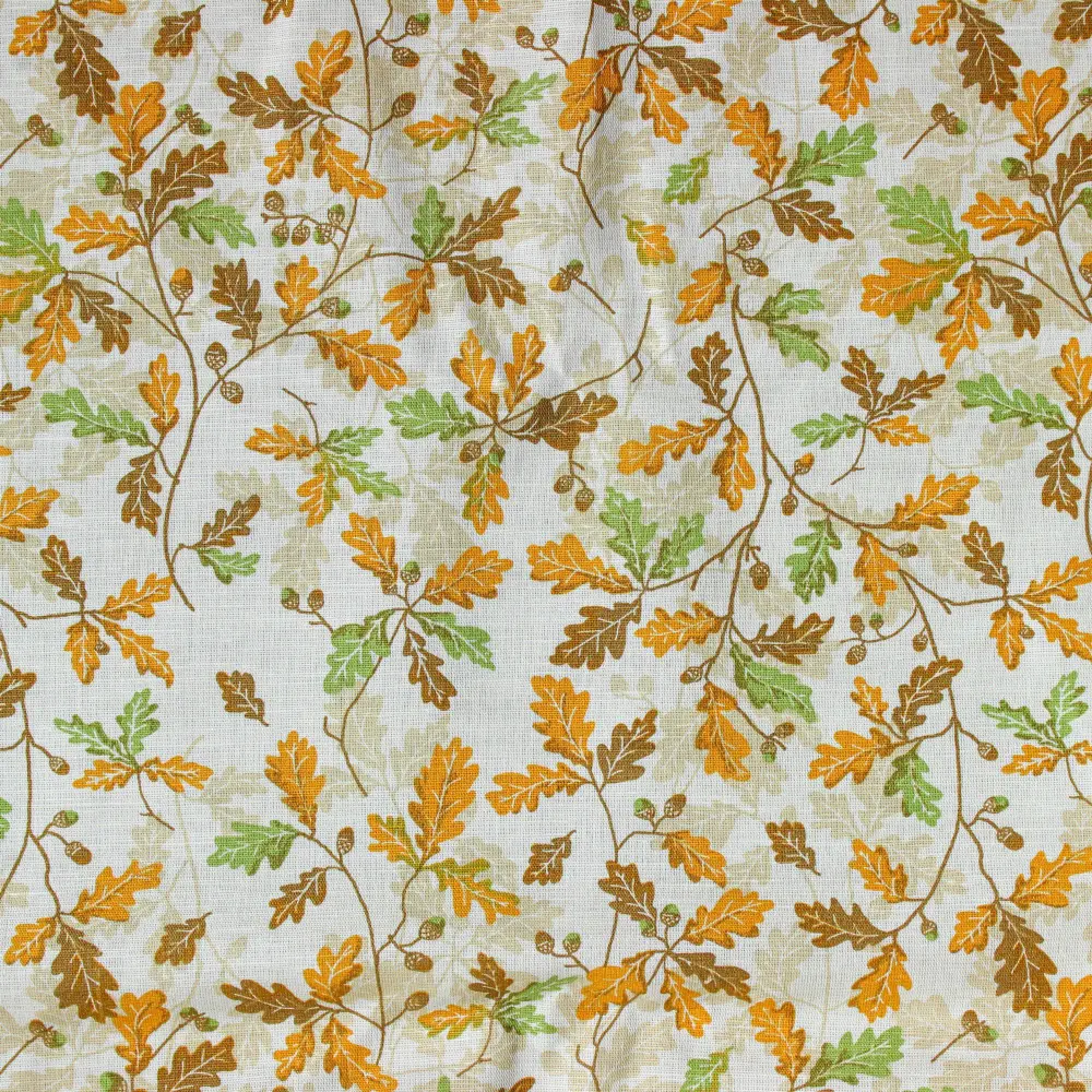 photoeditorsdk-export (1)_compressed