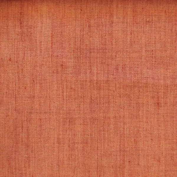 117890 117890