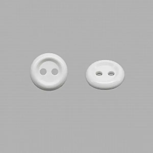 КЛ-11-2 белый