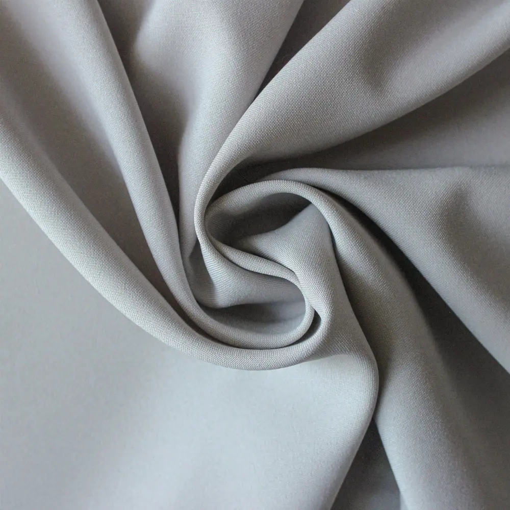 photoeditorsdk-export_compressed