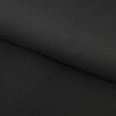 барби-200 черный