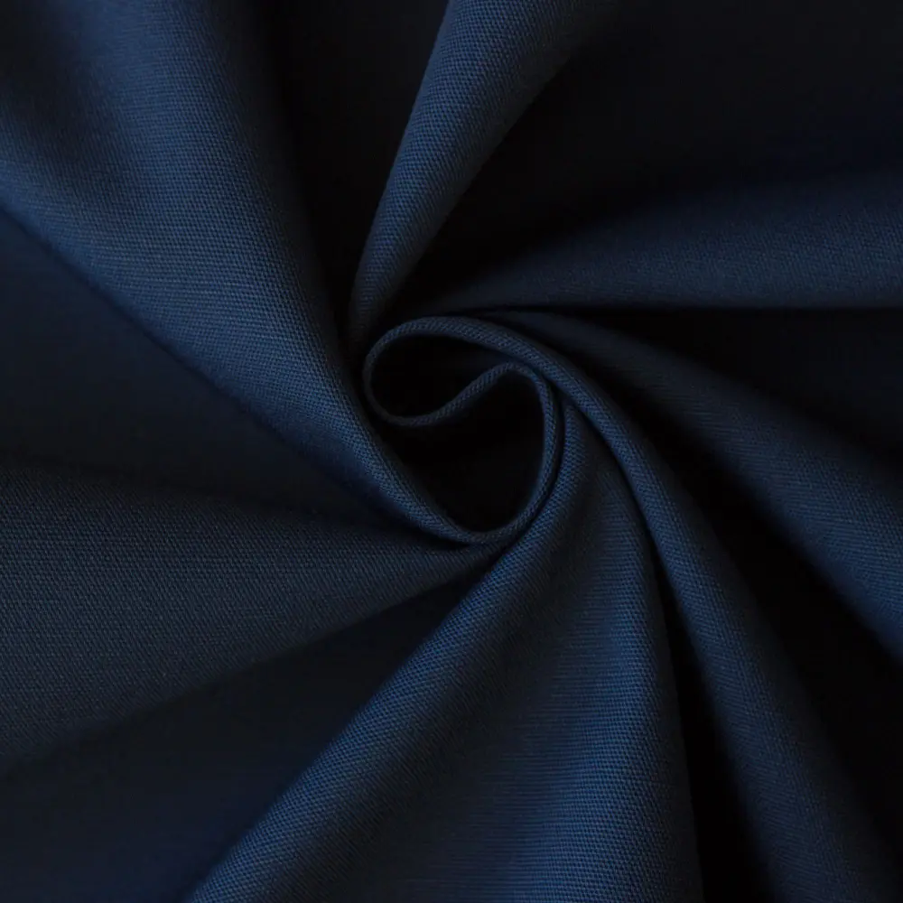 photoeditorsdk-export_compressed