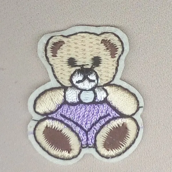 НоменклатураПрисоединенныеФайлы