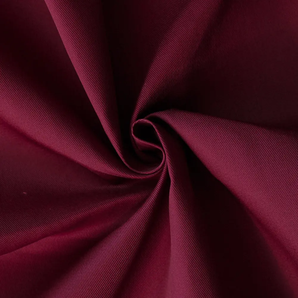 photoeditorsdk-export_compressed