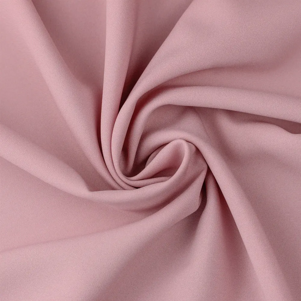 20240731-IMG_8310(1)_compressed