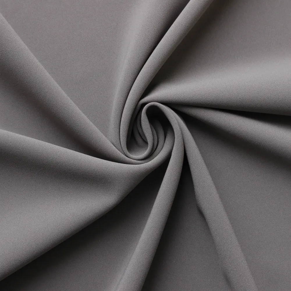 photoeditorsdk-export (1)_compressed